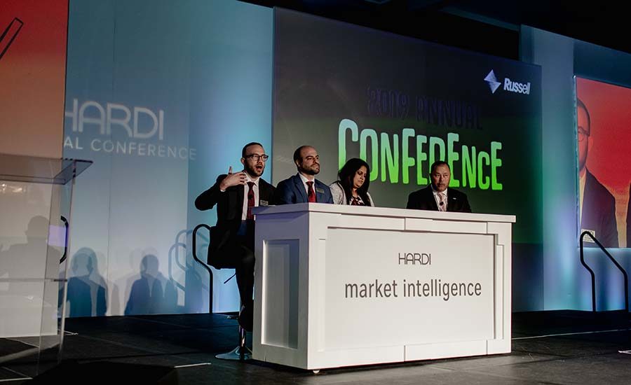 2019 hardi annual conference market panel.jpg?alt=2019+hardi+annual+conference+market+panel