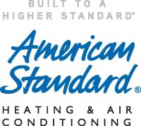 AmericanStandard