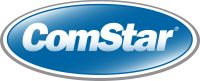 ComStar