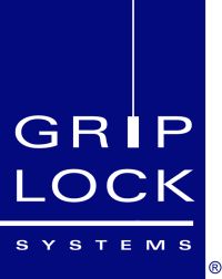 Griplock