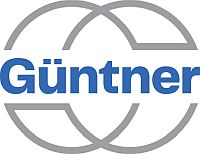 Guntner