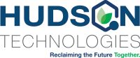 HudsonTechnologies