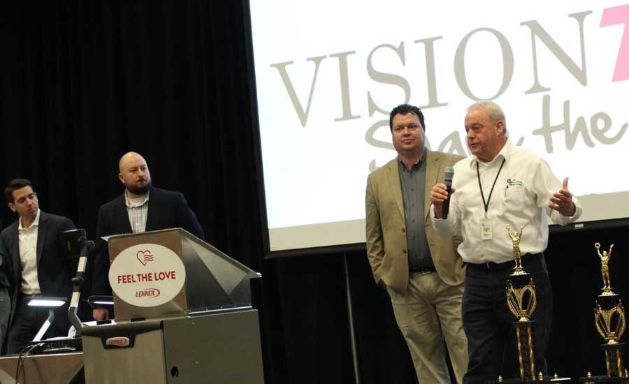 Lennox visiontech 2019 achr news 01.jpg?alt=lennox+dealers%2c+contractors%2c+and+executives+speak+at+the+9th+annual+lennox+visiontech+conference