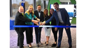 news-obic-ribbon-cutting.jpg