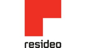 Resideo logo.jpg