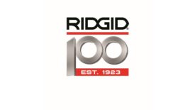 Ridgid 100 year logo.jpg