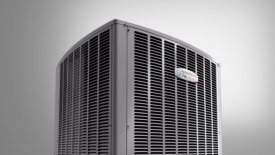 Armstrong Air Product: Pro Series 4SHP22LX High-Efficiency Heat Pump.png