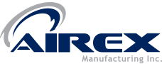 Airex Logo