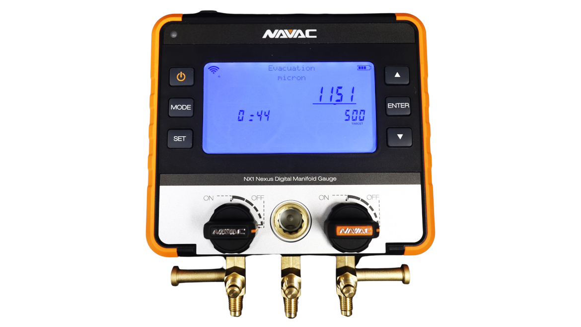 NAVAC Digital Manifold Gauge 1170x658.png