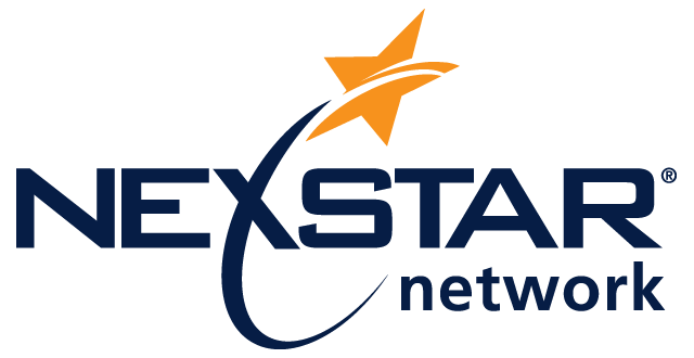 Nexstar Logo